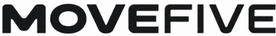 MoveFive - Home